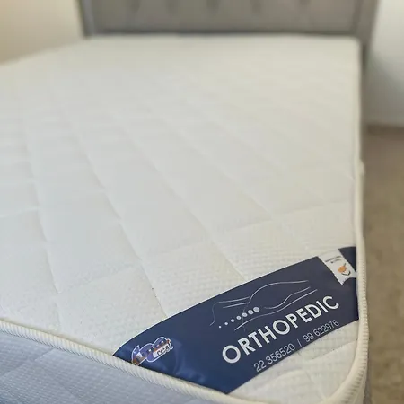 Yialos Village By Cybarco * Larnaca