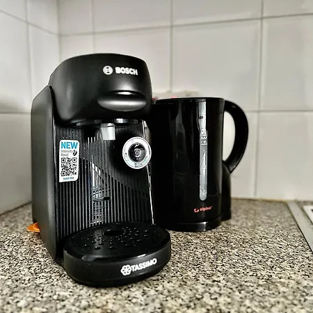 Apartamento Yialos Village By Cybarco