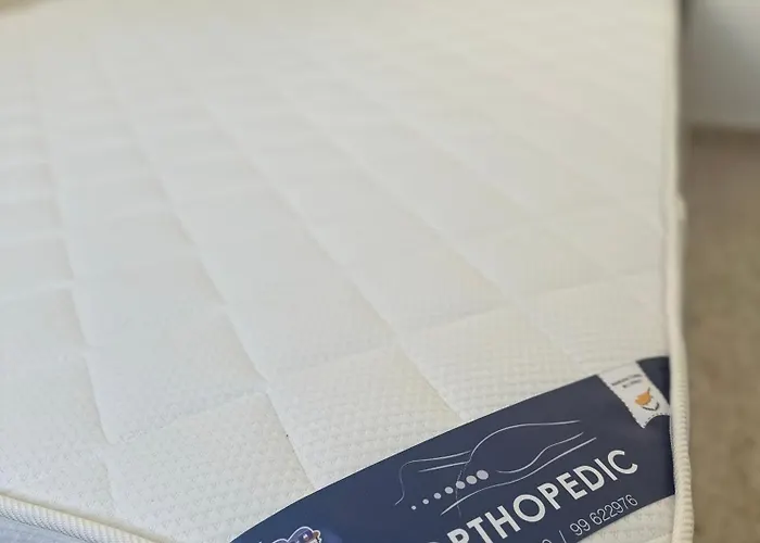 Yialos Village By Cybarco * Λάρνακα