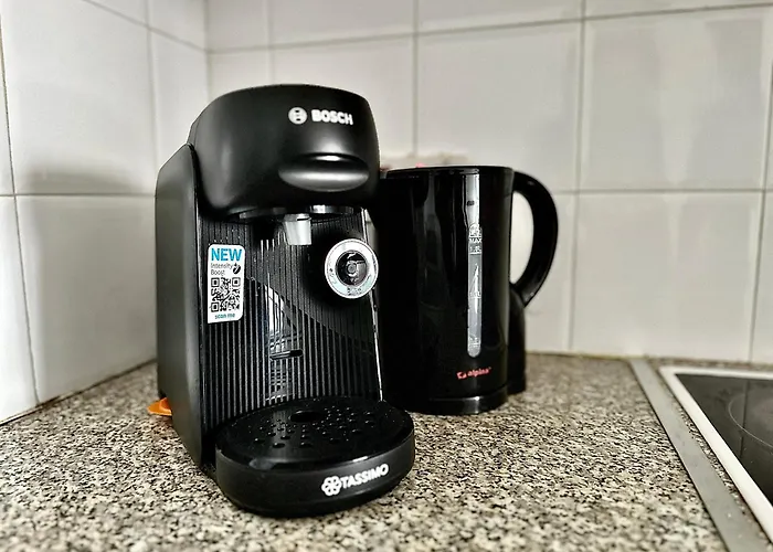 Апартаменти Yialos Village By Cybarco